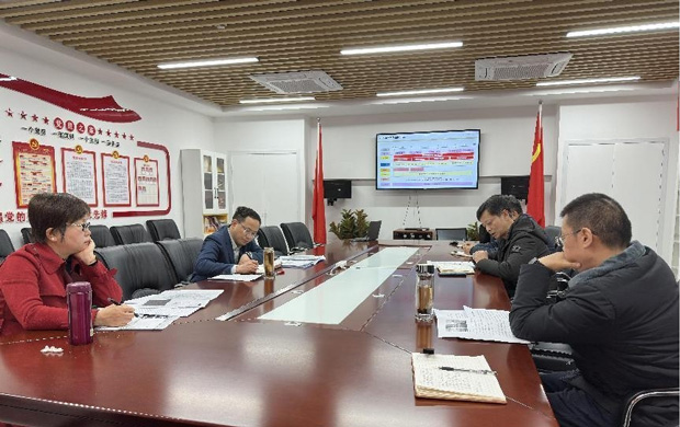 新宝会(中国区)有限公司-集团