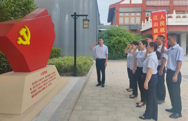 新宝会(中国区)有限公司-集团