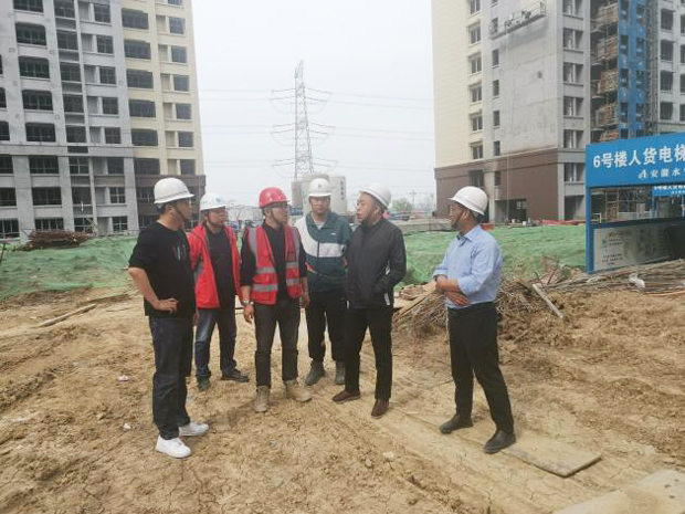 新宝会(中国区)有限公司-集团