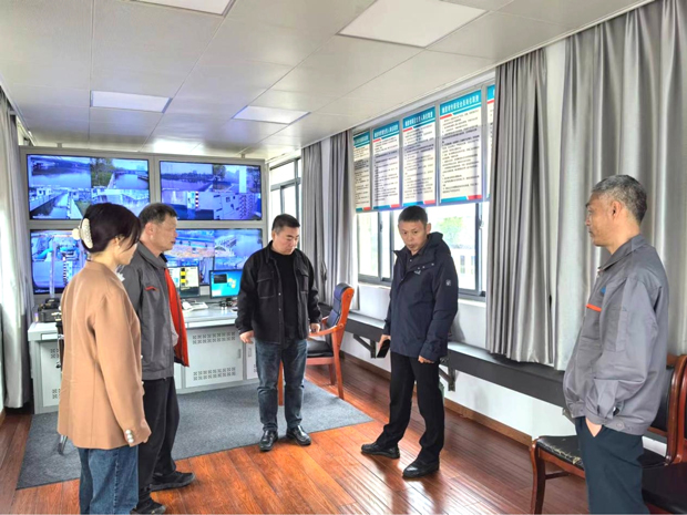 新宝会(中国区)有限公司-集团