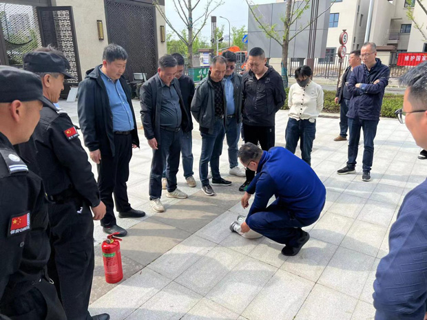 新宝会(中国区)有限公司-集团