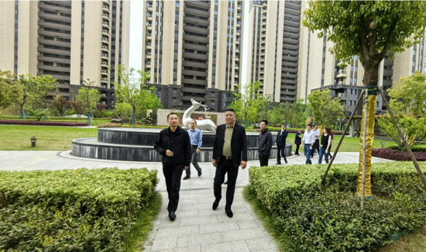 新宝会(中国区)有限公司-集团