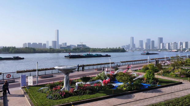 新宝会(中国区)有限公司-集团