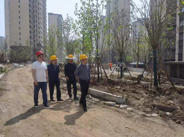 新宝会(中国区)有限公司-集团