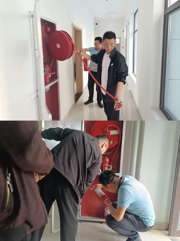 新宝会(中国区)有限公司-集团