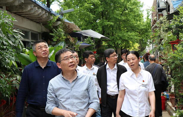新宝会(中国区)有限公司-集团