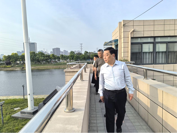 新宝会(中国区)有限公司-集团