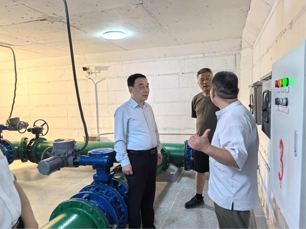 新宝会(中国区)有限公司-集团