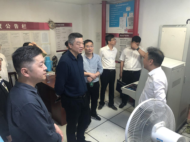 新宝会(中国区)有限公司-集团