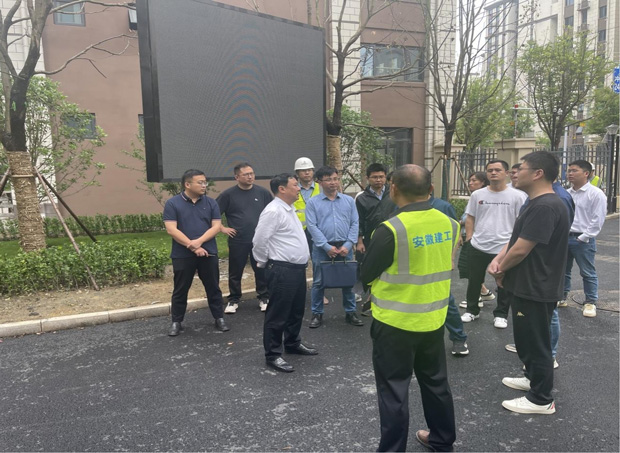 新宝会(中国区)有限公司-集团