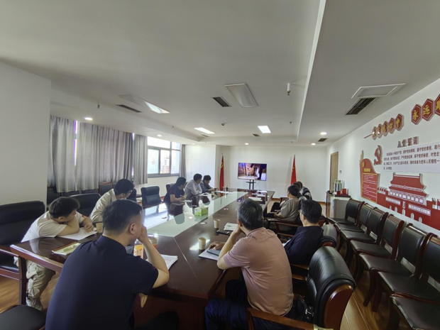 新宝会(中国区)有限公司-集团