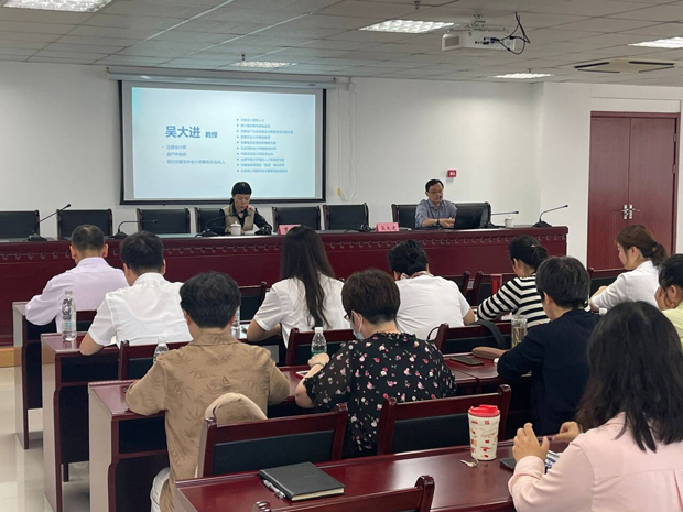 新宝会(中国区)有限公司-集团
