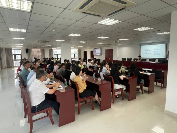 新宝会(中国区)有限公司-集团