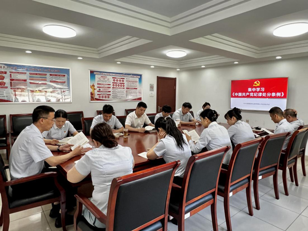 新宝会(中国区)有限公司-集团