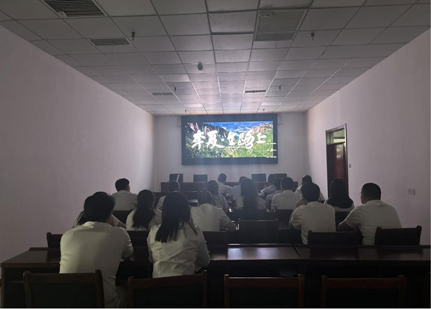 新宝会(中国区)有限公司-集团