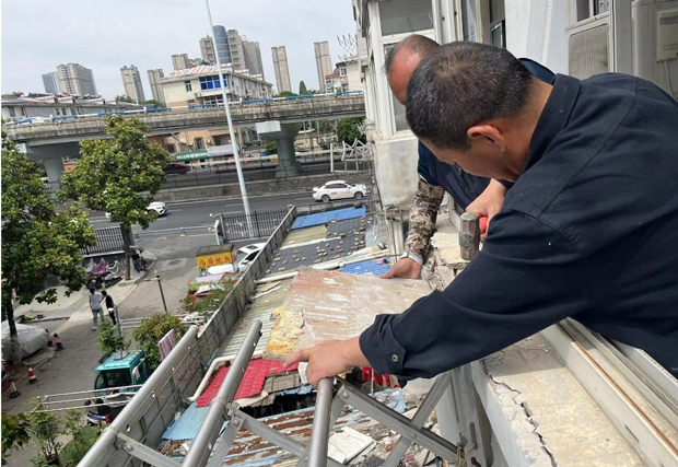 新宝会(中国区)有限公司-集团