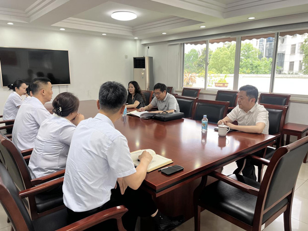 新宝会(中国区)有限公司-集团