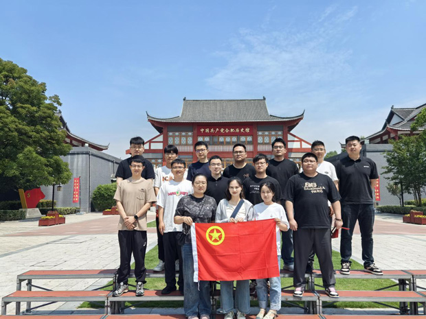 新宝会(中国区)有限公司-集团