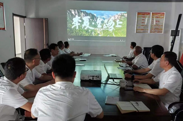 新宝会(中国区)有限公司-集团