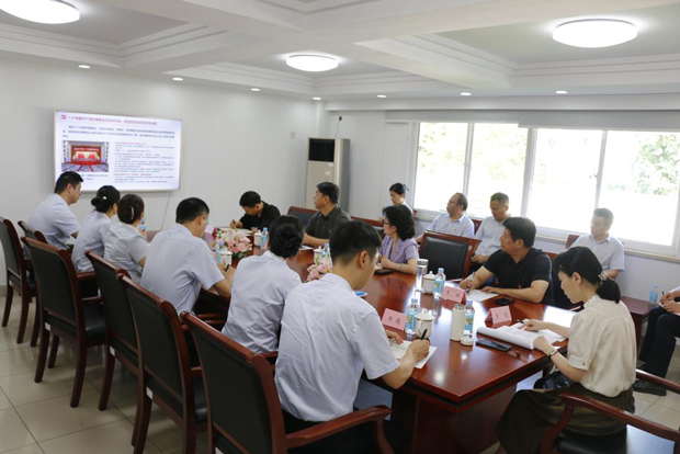 新宝会(中国区)有限公司-集团