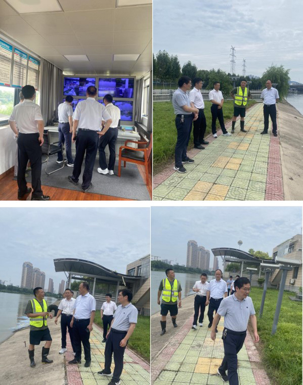 新宝会(中国区)有限公司-集团
