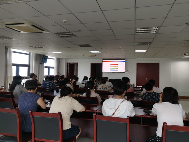 新宝会(中国区)有限公司-集团