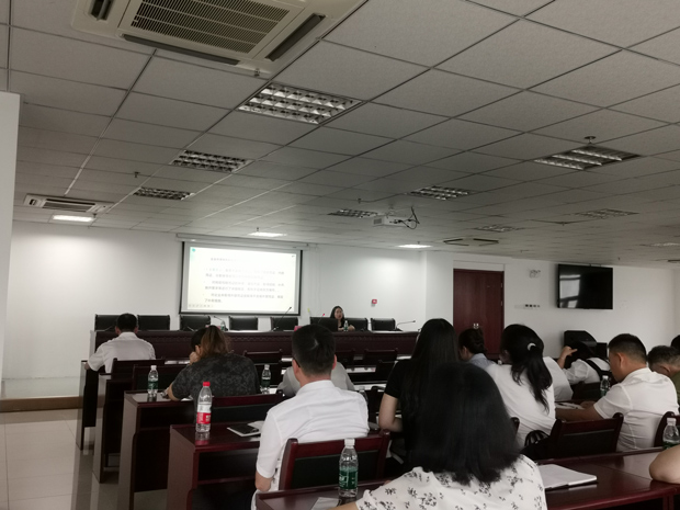 新宝会(中国区)有限公司-集团