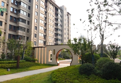 新宝会(中国区)有限公司-集团