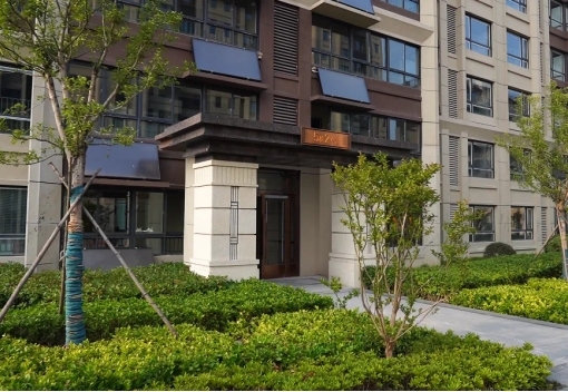 新宝会(中国区)有限公司-集团