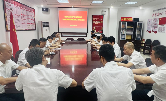 新宝会(中国区)有限公司-集团