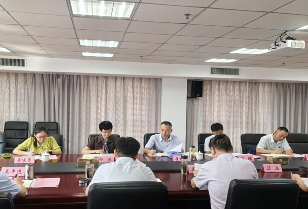 新宝会(中国区)有限公司-集团