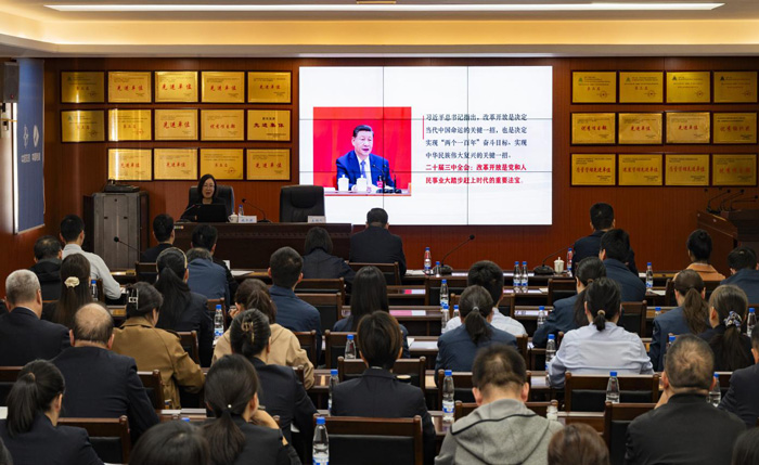 新宝会(中国区)有限公司-集团