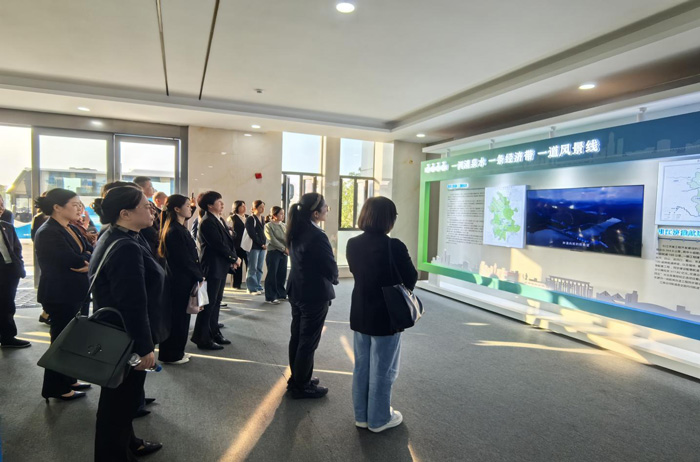 新宝会(中国区)有限公司-集团