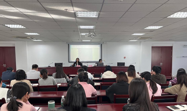 新宝会(中国区)有限公司-集团