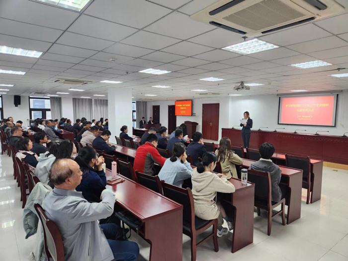 新宝会(中国区)有限公司-集团