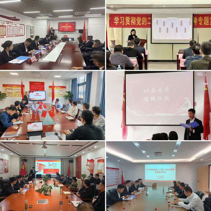 新宝会(中国区)有限公司-集团