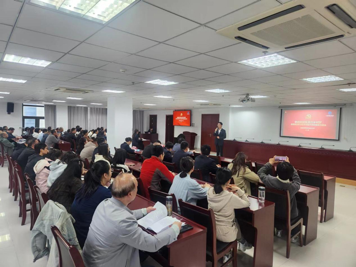 新宝会(中国区)有限公司-集团