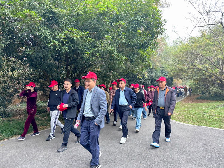 新宝会(中国区)有限公司-集团