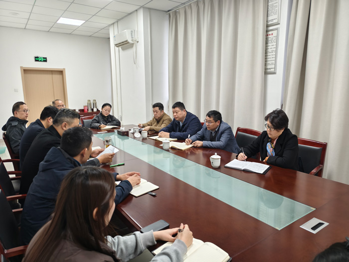 新宝会(中国区)有限公司-集团