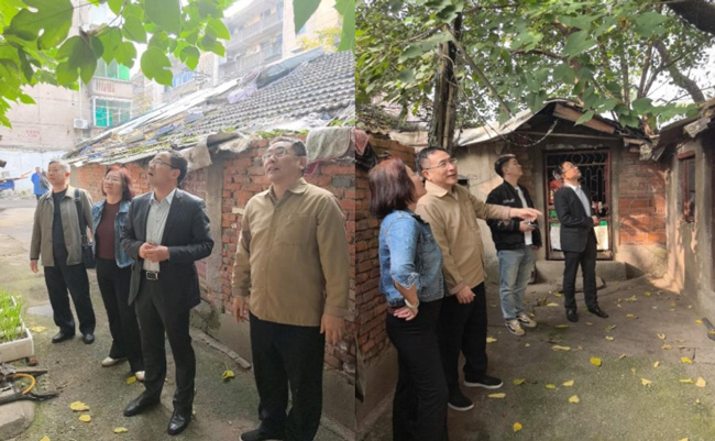 新宝会(中国区)有限公司-集团
