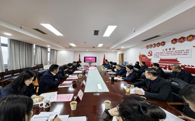 新宝会(中国区)有限公司-集团