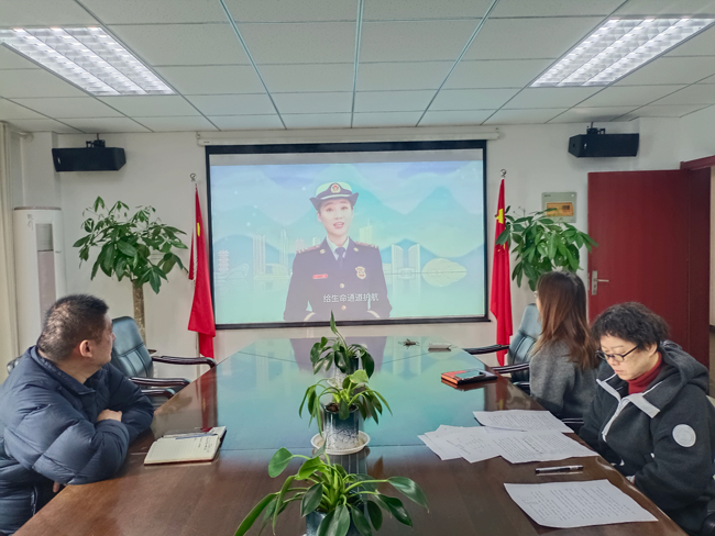新宝会(中国区)有限公司-集团