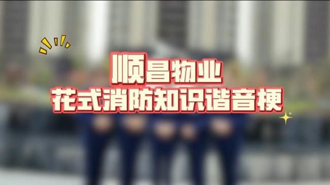 新宝会(中国区)有限公司-集团