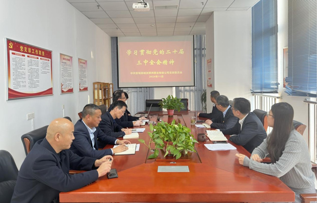 新宝会(中国区)有限公司-集团