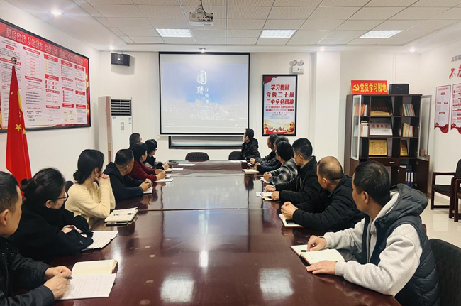 新宝会(中国区)有限公司-集团