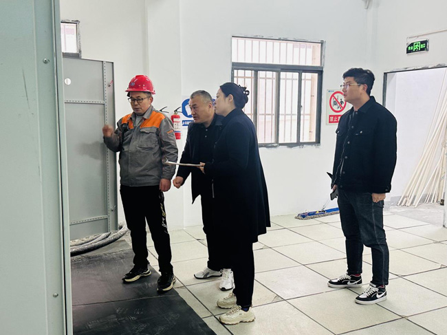 新宝会(中国区)有限公司-集团