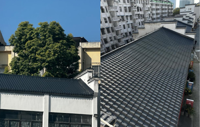 新宝会(中国区)有限公司-集团