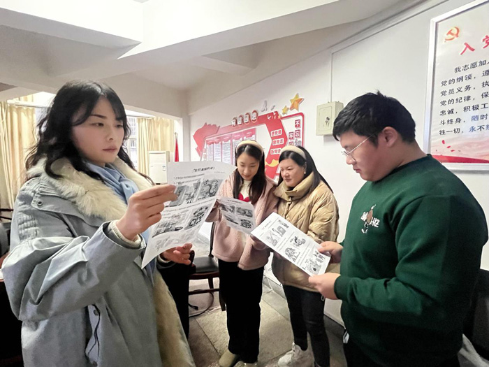 新宝会(中国区)有限公司-集团