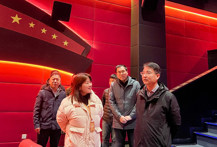 新宝会(中国区)有限公司-集团