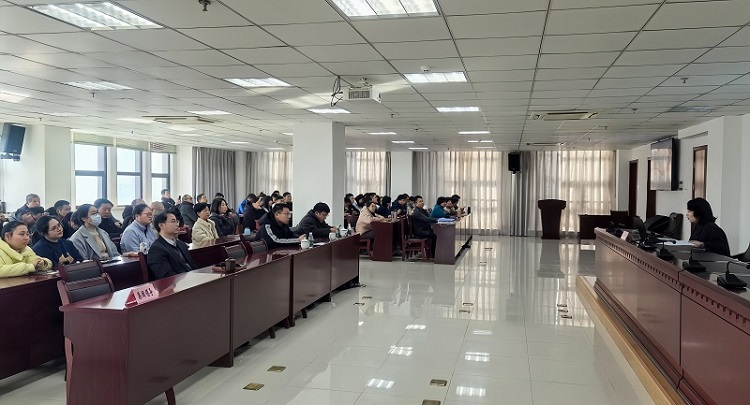 新宝会(中国区)有限公司-集团
